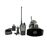 Беспроводной мегафон с камерой SwellPro HHQ для дрона SplashDrone 3+