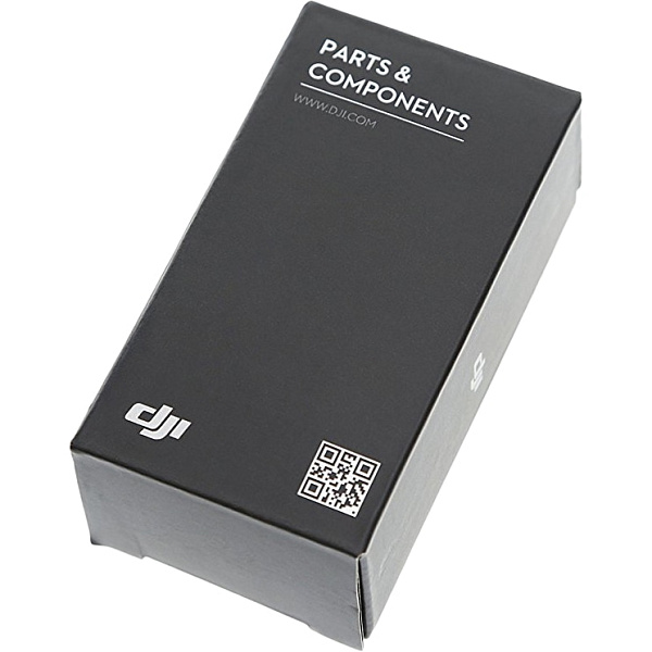 Крепление DJI Ronin-M Monitor/Accessory Mount