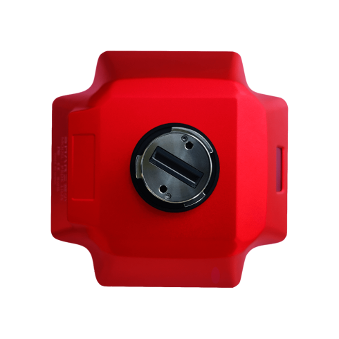 Камера SHARE PSDK 102S V3 | M300 RTK фото 2