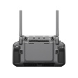 Пульт DJI RC Plus | Inspire 3 фото 5