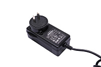 Зарядное устройство Chasing 2 в 1