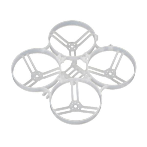 Рама BetaFPV Beta85X 2-4S фото 1