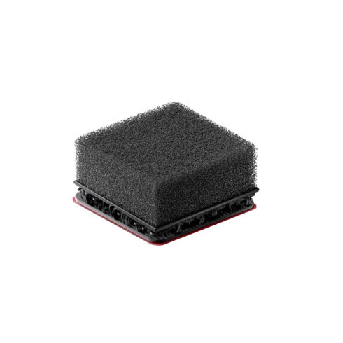 Ветрозащита Insta360 X3 Mic фото 2