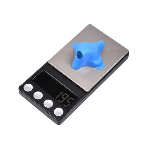 Канопа BetaFPV Nano HD фото 3