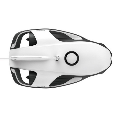 Подводный дрон PowerVision PowerRay Wizard фото 10