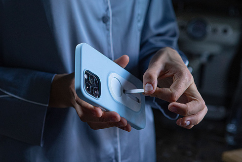 Стабилизатор PowerVision S1 фото 14