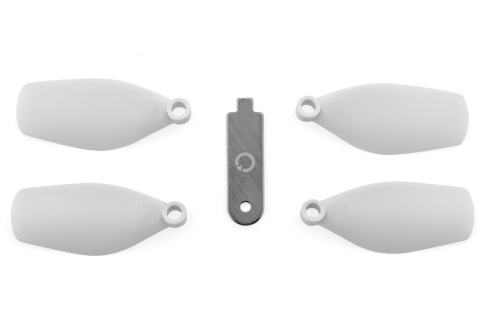 Запасные лопасти Dobby Propeller Blades фото 1