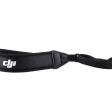 Универсальный шейный ремень пульта DJI фото 2