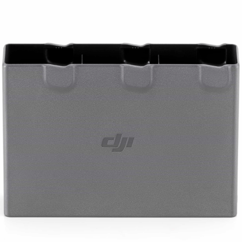 Зарядный хаб DJI Avata 2 фото 2