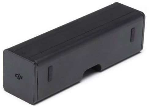 Зарядный хаб DJI Mavic 2 фото 5