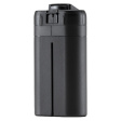 Аккумулятор DJI Mavic Mini 2400 mAh фото 2