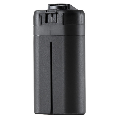 Аккумулятор DJI Mavic Mini 2400 mAh фото 2