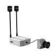 Цифровая система RunCam Air Unit Phoenix HD Kit фото 2