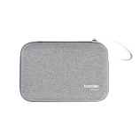 Кейс Insta360 X4 Carry Case	