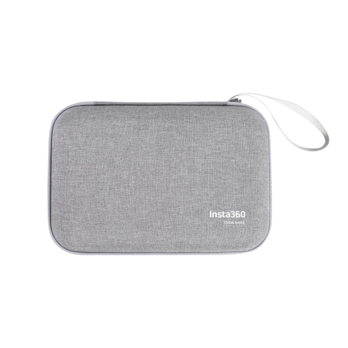 Кейс Insta360 X4 Carry Case	 фото 1