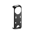 Чехол Insta360 X4 с терморучкой/Thermo Grip Cover	 фото 4