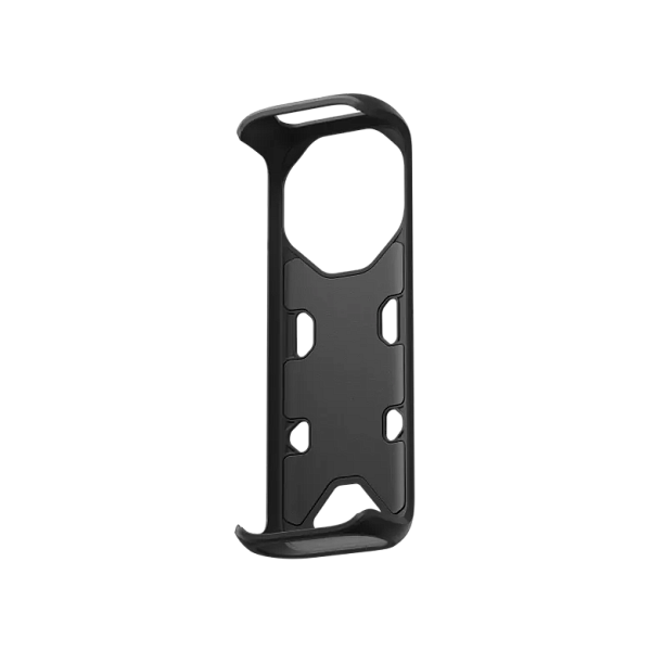 Чехол Insta360 X4 с терморучкой/Thermo Grip Cover	