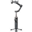 Стабилизатор DJI Osmo Mobile 7P фото 1