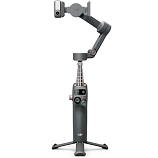 Стабилизатор DJI Osmo Mobile 7P