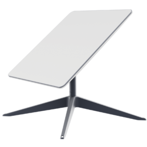 Спутниковый модем Starlink High Performance фото 1