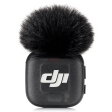 Передатчик DJI Mic 3 фото 2