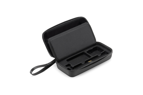 Кейс DJI Osmo Action 4/3 фото 4