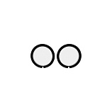 Защита линз BetaFPV Insta360