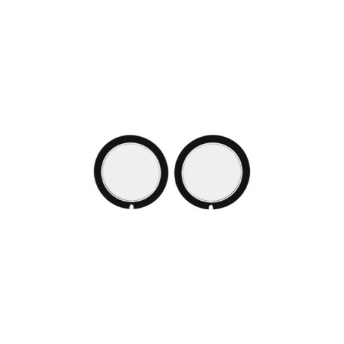 Защита линз BetaFPV Insta360 фото 1