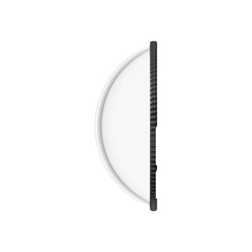 Премиальные защитные линзы Insta360 X4 Premium Lens Guards фото 5