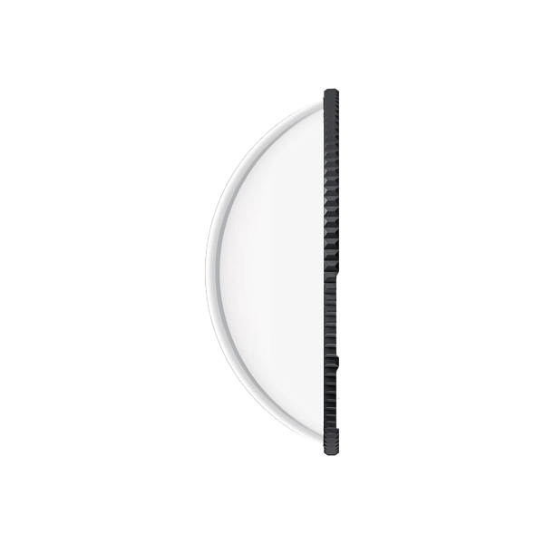 Премиальные защитные линзы Insta360 X4 Premium Lens Guards