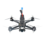 Квадрокоптер BetaFPV X-Knight 35 FPV