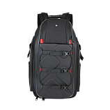 Рюкзак iFlight FPV Drone Backpack