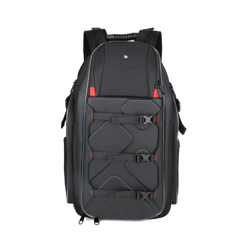 Рюкзак iFlight FPV Drone Backpack фото 1