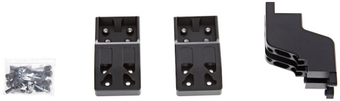 Удлинители кронштейнов DJI Ronin Arm Extender фото 1