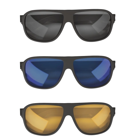 Солнцезащитные очки GoPro Magnum Polarized Floating (3 in 1) фото 6