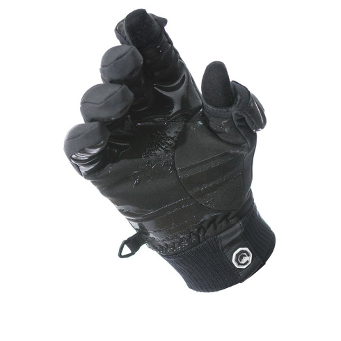 Перчатки для фотосъемки Vallerret Merino Liner фото 8