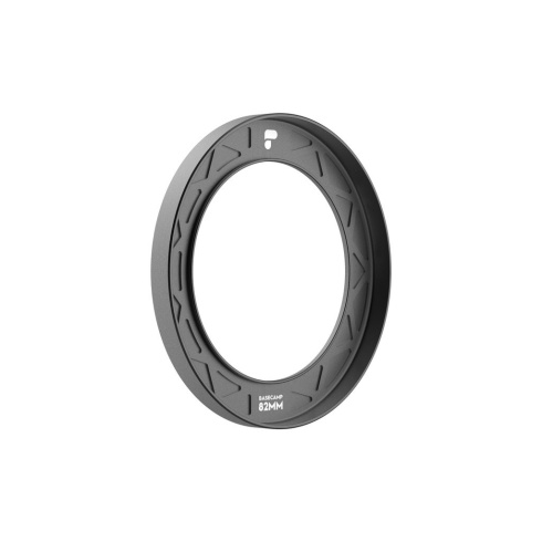 Резьбовая пластина PolarPro BaseCamp 82mm фото 2