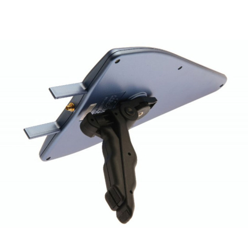 Антенна Aaronia AG HyperLog 60250 фото 2