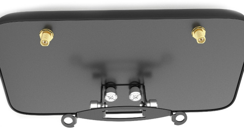 Усилитель сигнала ITElite Sparkwave Duo | Spark/Mavic Air/Mavic 2 фото 4