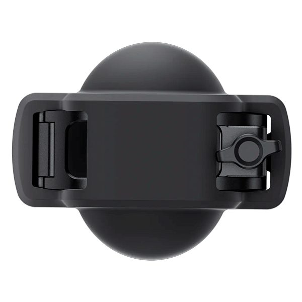 Защитная рамка Insta360 X5