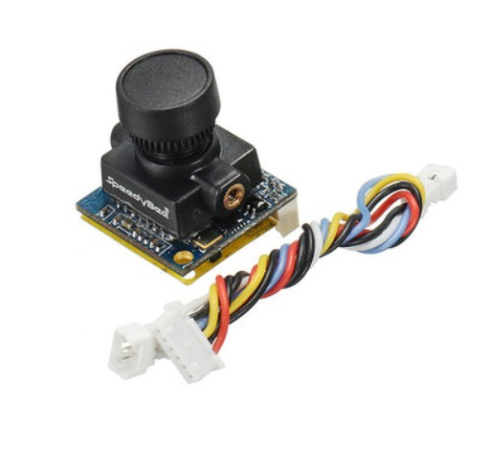 Камера Speedy Bee Eachine Camera фото 3