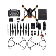 Квадрокоптер Hubsan H109S X4 Pro Standard фото 5