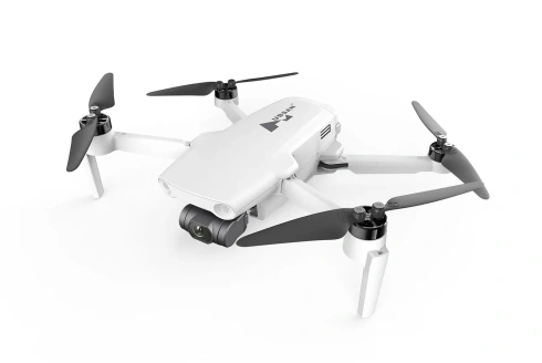 Квадрокоптер Hubsan ZINO Mini SE фото 2