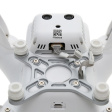 Корпус для DJI Phantom 3 фото 3