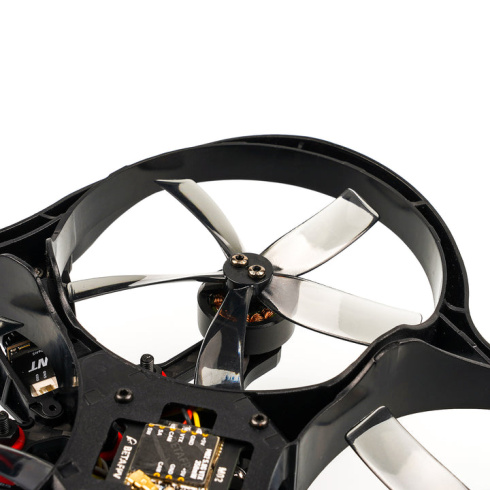 5-лопастные пропеллеры BetaFPV HQ 75 фото 3