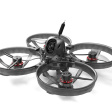 Квадрокоптер Happymodel Mobula8 walksnail ELRS 2.4 фото 5