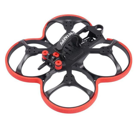 Буферный ремень BetaFPV Beta95X V3 фото 4