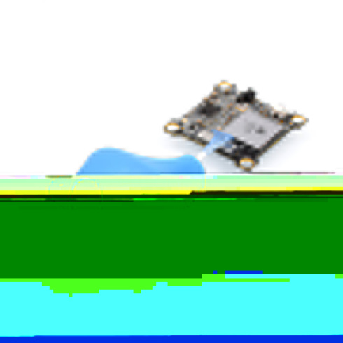 Аналоговая камера BetaFPV Nano HD фото 1