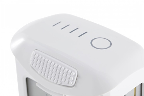 Аккумулятор DJI Phantom 4 фото 5