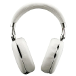 Наушники Parrot Zik 2.0 White фото 3